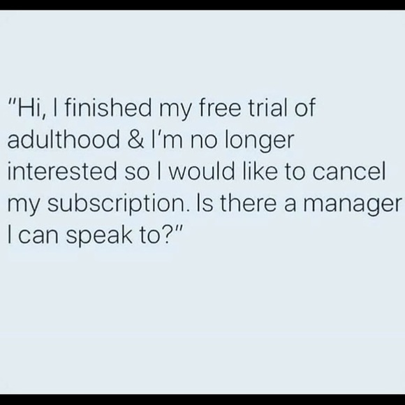 LET’S MAKE A DEAL!!!$$$$ - Picture 2 of 2